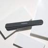 image:imageProfessional Nail Files by Tweezerman International3 Count Pack of 1