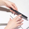 image:imageProfessional Nail Files by Tweezerman International3 Count Pack of 1