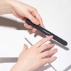 image:imageProfessional Nail Files by Tweezerman International3 Count Pack of 2