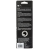 image:imageProfessional Nail Files by Tweezerman International3 Count Pack of 2