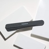 image:imageProfessional Nail Files by Tweezerman International3 Count Pack of 2