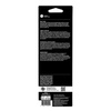 image:imageProfessional Nail Files by Tweezerman International3 Count Pack of 2