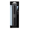 image:imageProfessional Nail Files by Tweezerman International3 Count Pack of 2