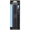 image:imageProfessional Nail Files by Tweezerman International3 Count Pack of 2