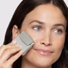 image:imageTweezerman 3in1 Facial Roller Set