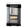 image:imageTweezerman 3in1 Facial Roller Set
