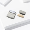 image:imageTweezerman 3in1 Facial Roller Set