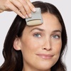 image:imageTweezerman 3in1 Facial Roller Set