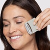 image:imageTweezerman 3in1 Facial Roller Set