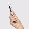 image:imageTweezerman Brow amp Facial Grooming Set