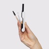 image:imageTweezerman Brow amp Facial Grooming Set