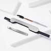 image:imageTweezerman Brow amp Facial Grooming Set