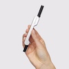 image:imageTweezerman Brow amp Facial Grooming Set