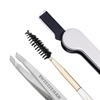 image:imageTweezerman Brow amp Facial Grooming Set