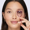 image:imageTweezerman Brow amp Grooming Set  Mirror Slant Tweezer Travel TweezeretteBrow  Lash Set