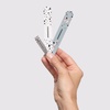 image:imageTweezerman Combo Clipper Set Rose Gold101 Dalmatians