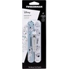 image:imageTweezerman Combo Clipper Set Rose Gold101 Dalmatians
