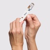 image:imageTweezerman Combo Clipper Set Rose GoldLady  the Tramp