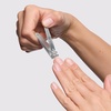 image:imageTweezerman Combo Clipper Set Rose GoldLady  the Tramp
