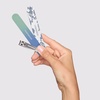 image:imageTweezerman Combo Clipper Set Rose GoldPaisley