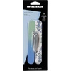image:imageTweezerman Combo Clipper Set Rose GoldPaisley