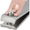 image:imageTweezerman Combo Clipper Set Rose GoldRose Gold