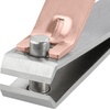 image:imageTweezerman Combo Clipper Set Rose GoldRose Gold