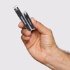 image:imageTweezerman Combo Clipper Set Rose GoldStainless Steel