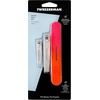 image:imageTweezerman Combo Clipper Set Rose GoldStainless Steel WNeon Files