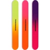 image:imageTweezerman Combo Clipper Set Rose GoldStainless Steel WNeon Files