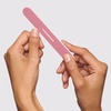 image:imageTweezerman Combo Clipper Set Rose GoldTea Rose