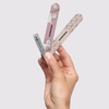 image:imageTweezerman Combo Clipper Set Rose GoldThe Aristocats