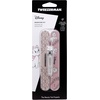 image:imageTweezerman Combo Clipper Set Rose GoldThe Aristocats
