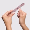 image:imageTweezerman Combo Clipper Set Rose GoldThe Aristocats