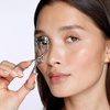 image:imageTweezerman Comfort Grip Eyelash Curler for All Eye Shapes Neon PinkClassic