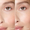 image:imageTweezerman Comfort Grip Eyelash Curler for All Eye Shapes Neon PinkClassic