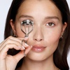 image:imageTweezerman Comfort Grip Eyelash Curler for All Eye Shapes Neon PinkClassic