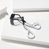 image:imageTweezerman Comfort Grip Eyelash Curler for All Eye Shapes Neon PinkOnyx Grip