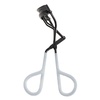 image:imageTweezerman Comfort Grip Eyelash Curler for All Eye Shapes Neon PinkOnyx Grip