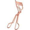 image:imageTweezerman Comfort Grip Eyelash Curler for All Eye Shapes Neon PinkRose Gold