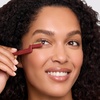 image:imageTweezerman Comfort Grip Eyelash Curler for All Eye Shapes Neon PinkVintage Rose