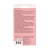 image:imageTweezerman Comfort Grip Eyelash Curler for All Eye Shapes Neon PinkVintage Rose