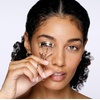image:imageTweezerman Curl 38 Eyelash Curler for Almond Shaped Eyes Rose Gold