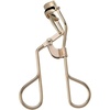 image:imageTweezerman Curl 38 Eyelash Curler for Almond Shaped Eyes Rose Gold