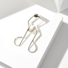 image:imageTweezerman Curl 38 Eyelash Curler for Almond Shaped Eyes Rose Gold