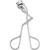 image:imageTweezerman Curl 60 Eyelash Curler for Round Shaped Eyes Metallic