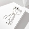 image:imageTweezerman Curl 60 Eyelash Curler for Round Shaped Eyes Metallic