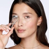 image:imageTweezerman Curl 60 Eyelash Curler for Round Shaped Eyes Metallic