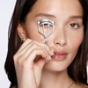 image:imageTweezerman Curl 60 Eyelash Curler for Round Shaped Eyes Metallic