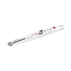 image:imageTweezerman Disneys Mickey Mouse amp Minnie Mouse Forever in Love Slant Tweezer  Eyebrow Tweezers for Women and Men